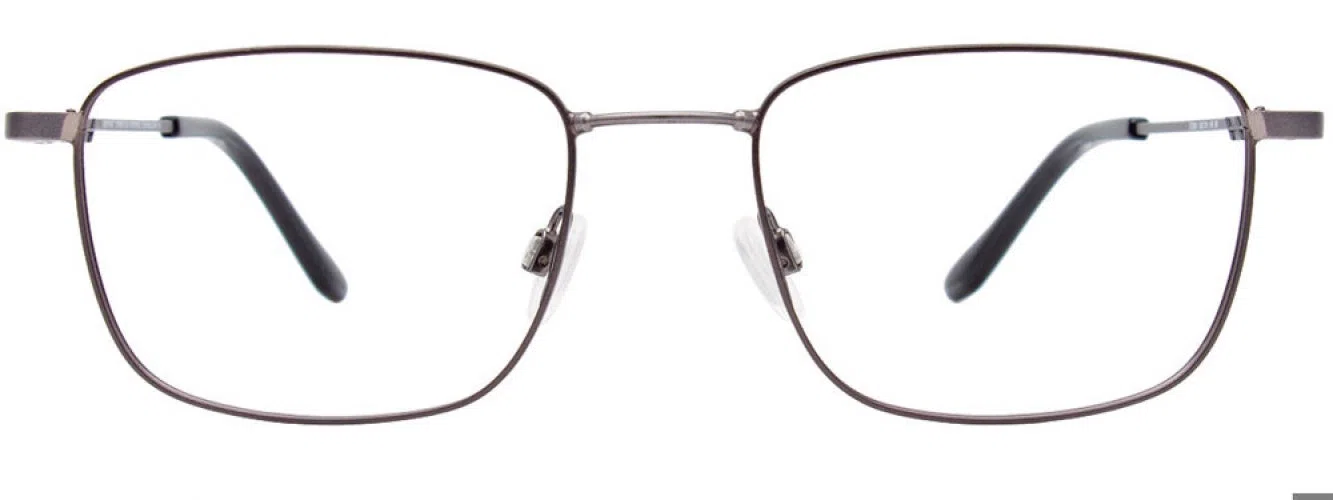 TWIST&CLIP CT281 Eyeglasses - view 9